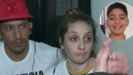 El jurado declaró culpable al policía acusado por el homicidio del pequeño Bastián Escalante