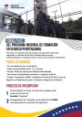 UNES| Abiertas las inscripciones para formar parte del nuevo Servicio Penitenciario venezolano (+Requisitos)