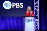 PBS, NPR stations struggle with Trump-fueled government funding cuts – Orange County Register