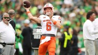OSU vs. Oregon: Cowboys struggle to keep up with fast