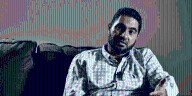An Imam Wouldn’t Inform for the FBI. Trump Wants to Deport Him.
