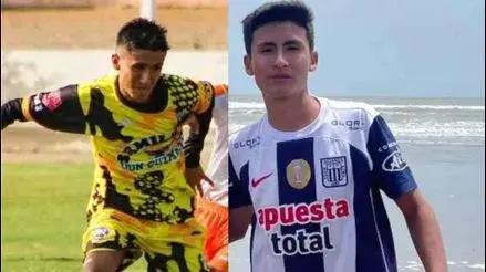 La Libertad: piden ayuda para encontrar a menor futbolista tras desaparecer hace siete meses