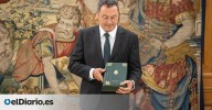 Última hora sobre la actualidad política, en directo