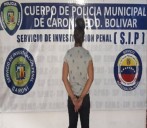 Yemili apuñaló a su exnovia por motivos pasionales