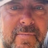 Body of missing Northfield man found in Birch Grove Park