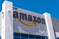 Amazon: Netflix Deal Creates Insurmountable CTV Dominance (NASDAQ:AMZN)