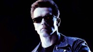 The Greatest Terminator Movie of All Time Just Got Crushed by New MCU Movie at the Global Box Office