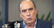 Francos felicitó a Kicillof por Whatsapp, pero no creen que Milei lo vaya recibir