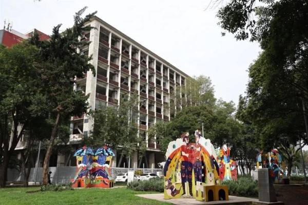 Demanda de vivienda crecerá hasta en 15%
