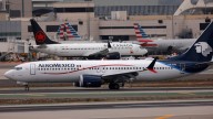 Trump administration orders Delta, Aeromexico to unwind joint venture by Jan. 1