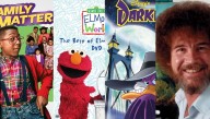 17 Old TV Shows That Are Too Problematic For The Current Year