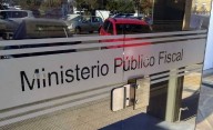 Chubut: acusan a un hombre por matar perros con un veneno letal para humanos