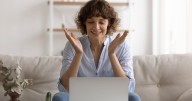 7 tips for improving your credit score
