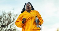 Low-Impact Workout Plan and Diet Tips to Boost Your Mental Health