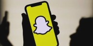 Police: Local teen spreads sexually explicit video after accessing girl’s Snapchat account, charges expected