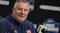 Bruce Pearl, winningest basketball coach in Auburn history, announces retirement