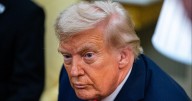 Migrant children remain in federal custody after judge blocks deportation