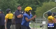 Blitz Game of the Week: Wichita Northwest vs. Kapaun Mt. Carmel