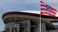 La final de la UEFA Champions League 2027 ya tiene sede: el estadio del Atlético Madrid