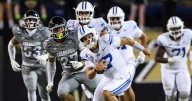 Analysis: BYU turns Colorado’s fury and flash against it
