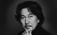 Netflix Announces Koji Yakusho-Led ‘Did Someone Happen to Mention Me?’