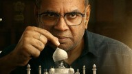 Paresh Rawal's Taj Story poster sparks backlash, makers issue clarification