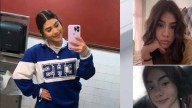 Texas Teen Cheerleader, 16, Found Dead in Apartment Bathtub