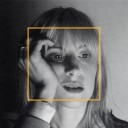 Music Review: Hayley Williams' fierce 'Ego Death at a Bachelorette Party' is her best solo work