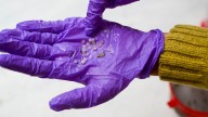 This Pennsylvania settlement could set the standard for preventing tiny plastic pellet pollution