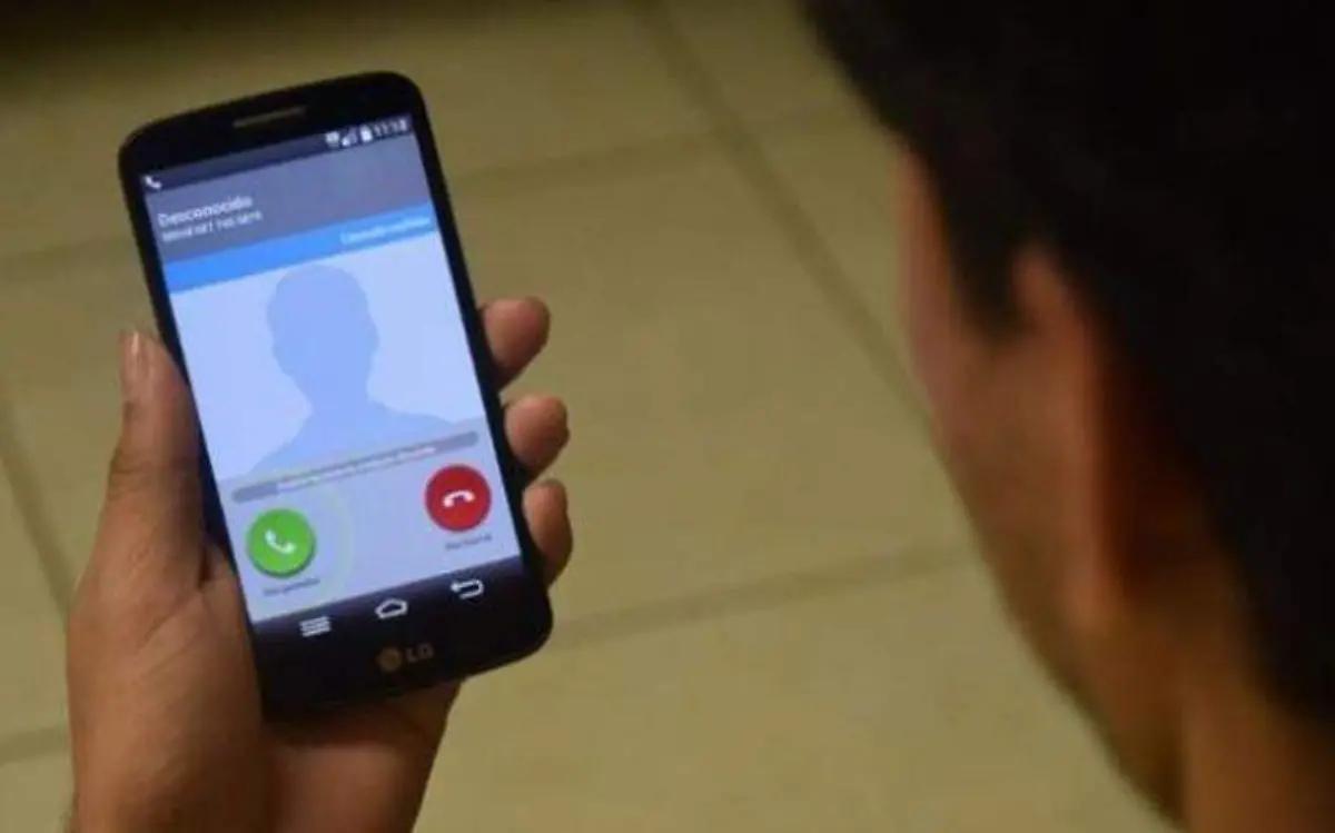 Empresarios del Edomex piden mayor seguridad ante incremento de extorsiones