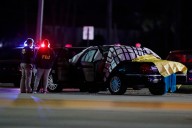 Judge clears Florida officer in shooting of UPS driver taken hostage citing "stand your ground"