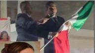 Viva Josefa Ortiz… ¿de Pinedo? El viral resbalón del alcalde de Jaral del Progreso