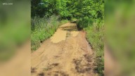 Sumter County considers ordinance to repair private roads