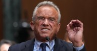 Tylenol CEO Kirk Perry Lobbied Robert F. Kennedy Jr. to Not Link Drug to Autism