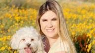 2nd woman dies in Five Points shooting near El Paso police HQ