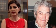 El desgarrador recuerdo de Cecilia Milone a Chico Novarro en el día que hubiera cumplido años: “Yo soy tuya, renacé”