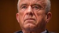 RFK Jr. unveils 'Make Our Children Healthy Again Strategy'