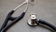 UTSA, UT Health San Antonio merge to become the University of Texas at San Antonio