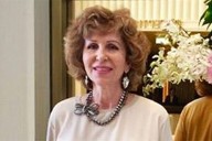 Wealthy Widow Found Dead in Beverly Hills Mansion, Son Convicted of Murder: ‘He Said He Hated Her’