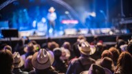 2026 Stagecoach Festival announces headliners Lainey Wilson, Post Malone & Cody Johnson
