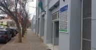 EL STJ lanza una segunda licitación para poner en valor el histórico edificio penal de Cipolletti