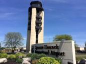 Syracuse airport has lost its TSA PreCheck enrollment center — but there’s still a local option