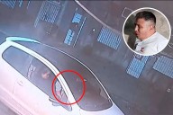 Triple femicidio narco: detuvieron a la sobrina del prófugo que fue capturado en Bolivia