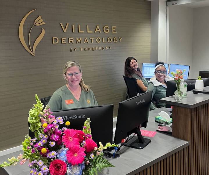 Mountain Brook Business Happenings September 2025