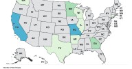 Salmonella outbreak linked to Metabolic Meals sickens more than a dozen people, 7 hospitalized, CDC says