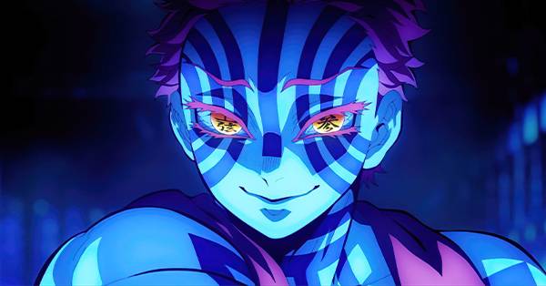 100 Best Anime Movies of All Time