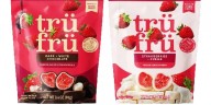 On Your Side Recall: freeze-dried fruit recalled due to potential presence of metal inside product