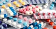 Exigen retirar de forma urgente este analgésico de todas las farmacias y puntos de venta