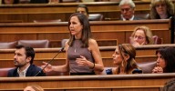 Podemos carga contra Sánchez y dice que un barco sospechoso de llevar material militar a Israel prevé recalar en España