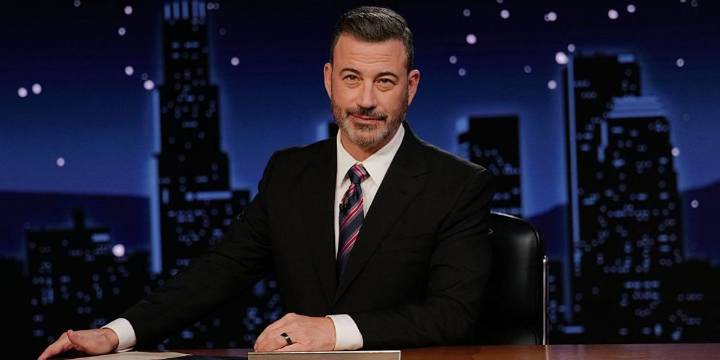 What if Johnny Carson turned MLK’s murder into a punch line?